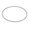 Anets P8700-06 V-Belt, Gates, A-33, SDR-21