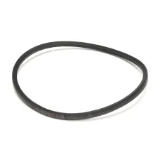 Middleby P8700-06 V-Belt, A33