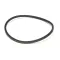 Middleby P8700-06 V-Belt, A33
