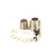 Anets P8815-47 BOX,STUFFING 3/8