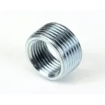 Anets P8825-59 Fitting, Reducing Bushing, 3/4" Male x 1/2" Female