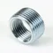 Anets P8825-59 Fitting, Reducing Bushing, 3/4" Male x 1/2" Female