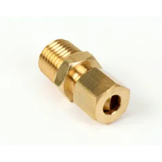 Anets P8840-18 MALE CONNECTOR