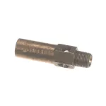 ANETS - P8840-95 - PG, BNR JET (LP) 14 FRY ER, MX14