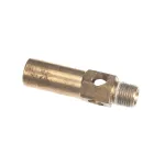 Anets P8840-96 Propane Gas Burner Jet, 14GS, 14GSU, MX14
