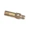 Anets P8840-96 Propane Gas Burner Jet, 14GS, 14GSU, MX14
