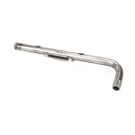 Anets P8841-38 Gas Manifold, SLG40