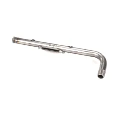 Anets P8841-38 Gas Manifold, SLG40