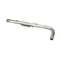 Anets P8841-38 Gas Manifold, SLG40