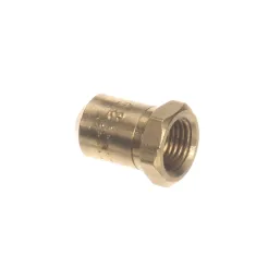 Anets P8841-45 Propane Gas Orifice Burner, #35, 3/8-27