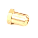 Anets P8841-53 Propane Gas Orifice Burner, #52, A30X24G/GC, A30X72G/GC