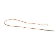 Anets P8900-47 Thermocouple, Coaxial Connector 25-35Mv