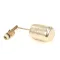 Anets P8900-52 FLOAT VALVE