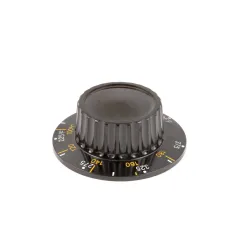 Anets P8901-38 KNOB,THERMOSTAT