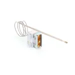 Anets P8901-61 Hi Limit Thermosta, 480V, 25A, 440F 1PDT