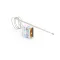 Anets P8901-61 Hi Limit Thermosta, 480V, 25A, 440F 1PDT