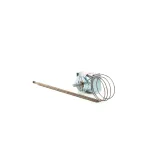 Anets P8901-71 Thermostat, KX, 375F
