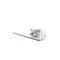 Anets P8901-71 Thermostat, KX, 375F