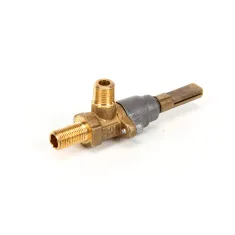 Anets P8901-79 Gas Valve, On/Off/Low