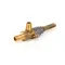 Anets P8901-79 Gas Valve, On/Off/Low