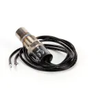 Anets - P8902-58 - High-Limit Controller