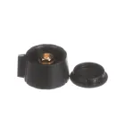 Anets P8902-80 Knob with Cover, For Solid State Thermostat