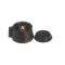 Anets P8902-80 Knob with Cover, For Solid State Thermostat