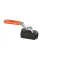 Anets P8902-86 Ball Valve, 1/2"