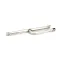 Anets P8902-92 Burner, Fryer, 19", BFF/FB