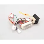 Anets P8902-96 INTERFACE,RELAY ASSEMBLY