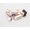 Anets P8902-96 INTERFACE,RELAY ASSEMBLY