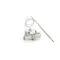 Anets P8903-37 Thermostat, Gas, Snap Action, GS