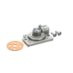 Anets P8903-41 REGULATOR REPL. KIT