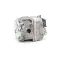 Anets P8903-42 Gas Valve, Natural Gas, Millivolt, 7000
