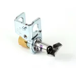 P8903-46 Anets - Premium Pilot Kit for Fryers