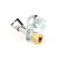 Anets P8903-47 PLT,STANDING 14GS