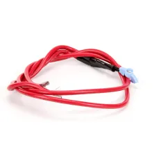 Anets P8903-51 High Limit Wire