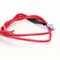 Anets P8903-51 High Limit Wire