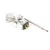 P8901-70 Pitco