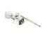 Anets P8903-75 THERMOSTAT 54 CAPILLARY 375F