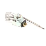 P8901-70 Anets - Thermostat for Fryers (max 375°F)