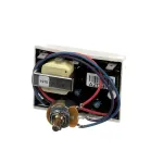 Anets P8903-78 THERMOSTAT,AIR HEAT
