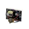 Anets P8903-78 THERMOSTAT,AIR HEAT