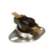 Anets P8903-81 HI-LIMIT - SELCO
