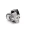 Anets P8904-01 Gas Solenoid Valve, 120V, 50/60HZ, 1/2"