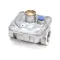 Anets P8904-03 Gas Pressure regulator, Natural Gas, RV48LT