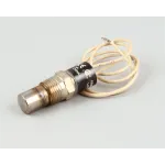 Anets P8904-37 Hi Limit Thermostat, 240F