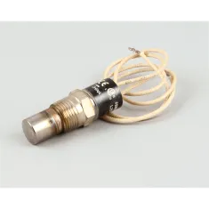 Anets P8904-37 Hi Limit Thermostat, 240F