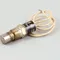 Anets P8904-37 Hi Limit Thermostat, 240F