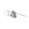 Anets P8904-46 Thermostat, Gas, GS